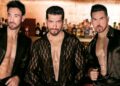 Kairo vuelve con presentaciones y conciertos en OnlyFans