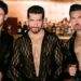 Kairo vuelve con presentaciones y conciertos en OnlyFans