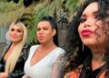 paola-wendy-kimberly.jpg