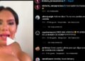 kimberly-vendida-.jpg