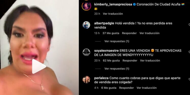 kimberly-vendida-.jpg