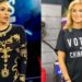 La Casa de los Famosos México vs Big Brother: ¿En qué se diferencian?