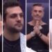La Jefa regaña a los habitantes de LCDLFM por abuso contra Nicola Porcella