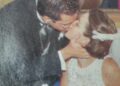 Beso.jpg