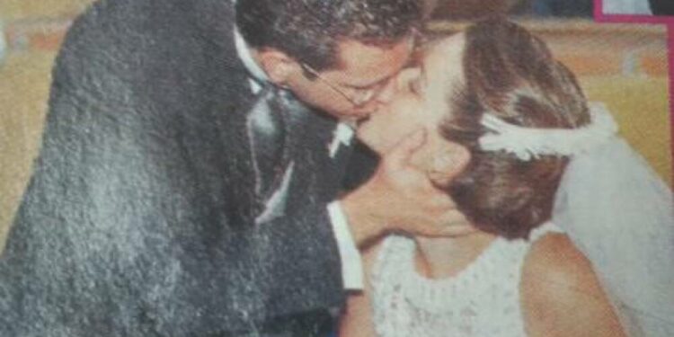 Beso.jpg