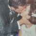 Beso.jpg