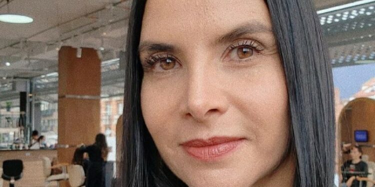 La curiosa razón por la que 'Marcela' estuvo a punto de no actuar en la telenovela