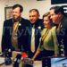 Presentan-el-libro-Nuestro-Julio-de-Julio-Iglesias-en-Estados-Unidos.jpg