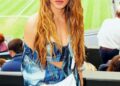 Shakira-estuvo-en-las-finales-de-Tenis-del-Campeonato-de-Wimbledon.jpg