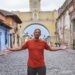 La opinión de Will Smith sobre la huelga de actores en Hollywood