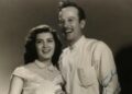 La petición que le hizo Pedro Infante a su esposa antes de su muerte
