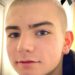 Shane-Lunny-hijo-de-Sinéad-O-Connor-se-quitó-la-vida-a-la-edad-de-17-años-el-año-pasado.jpg