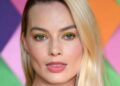 Las 3 películas de Margot Robbie que están disponibles en Star+