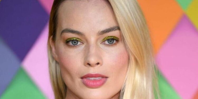 Las 3 películas de Margot Robbie que están disponibles en Star+