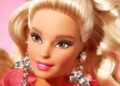 Las 5 cosas que no sabías de Barbie, la muñeca más famosa en el mundo