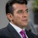 Las tres mejores telenovelas de Jorge Salinas que están disponibles en ViX