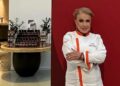 Laura Zapata explota contra TopChef VIP: "Fue una cosa sucia"