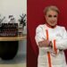 Laura Zapata explota contra TopChef VIP: "Fue una cosa sucia"