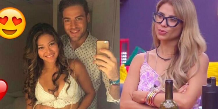 Le vio la cara a Ferka en LCDLFM y hay pruebas