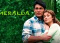 Leticia Calderón no quería un final feliz con Fernando Colunga en 'Esmeralda', ¿por qué?