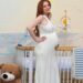 Lindsay-Lohan-da-la-bienvenida-a-su-primer-bebé-junto-a-su-esposo-Bader-Shammas.jpg