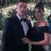 Livia Brito anuncia el fin de su compromiso matrimonial con Mariano Martínez