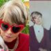 Lolita Ayala nos dice lo que sabe del estado de su ex Jorge Berry