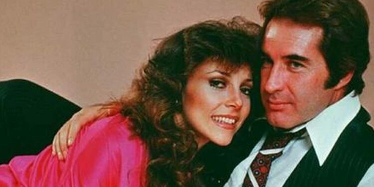 'Los ricos también lloran' y sus cinco diferentes versiones a través del tiempo