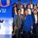 Lucerito Mijares revela cómo anda en el amor y si tiene novio