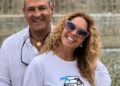 Lucero-habló-por-primera-vez-tras-su-rompimiento-con-Michel-Kuri.jpg