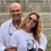 Lucero-habló-por-primera-vez-tras-su-rompimiento-con-Michel-Kuri.jpg