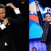 Luis Miguel VS Carlos Rivera ¿quién es el mejor cantante mexicano?