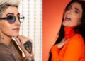 Maca Carriedo habla sobre el penoso enfrentamiento que tuvo con Bárbara Torres: "Me pareció muy mañosa"