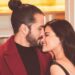 Maite Perroni y Andrés Tovar presentan el rostro de su hija Lía por primera vez