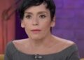 Maryfer-Centeno-analiza-en-exclusiva-para-TVyNovelas-la-conducta-de-Mayela-Laguna-tras-asegurar-que-Luis-Enrique-Guzmán-sí-es-papá-de-su-hijo.jpg
