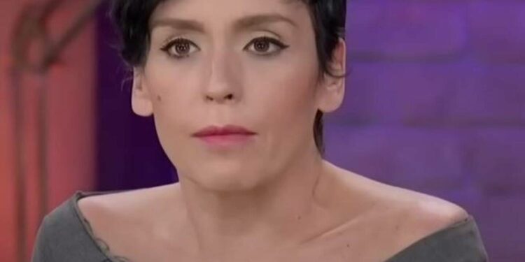 Maryfer-Centeno-analiza-en-exclusiva-para-TVyNovelas-la-conducta-de-Mayela-Laguna-tras-asegurar-que-Luis-Enrique-Guzmán-sí-es-papá-de-su-hijo.jpg