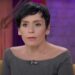 Maryfer-Centeno-analiza-en-exclusiva-para-TVyNovelas-la-conducta-de-Mayela-Laguna-tras-asegurar-que-Luis-Enrique-Guzmán-sí-es-papá-de-su-hijo.jpg