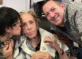 Mayela-Laguna-habría-intentado-extorsionar-a-la-familia-Guzmán-Pinal-con-comprometedor-video.jpg