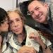 Mayela-Laguna-habría-intentado-extorsionar-a-la-familia-Guzmán-Pinal-con-comprometedor-video.jpg