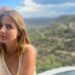 Michelle Renaud y el día que recordó su mala experiencia en "Rebelde"