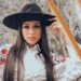 Fallece-Yuribi-Gómez-sobrina-de-Kimberly-Flores-QEPD.jpg