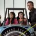Netflix anuncia un remake de "Mini espías" para los nostálgicos; conoce los detalles