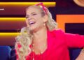 Niurka asegura que Vix quiere demandarla por alzar la voz y boicotearlos