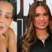 Niurka explota y es la tercera que acusa a Galilea Montijo de hacer brujería y santería