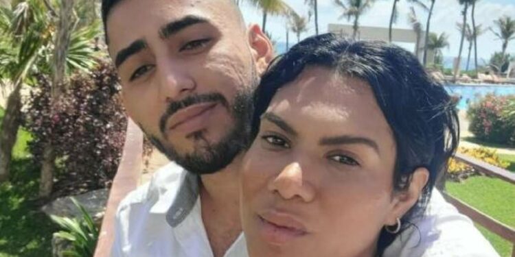 Sin-pelos-en-la-lengua-Kimberly-Irene-revela-los-verdaderos-motivos-por-los-que-se-separó-de-Óscar-Barajas.jpg
