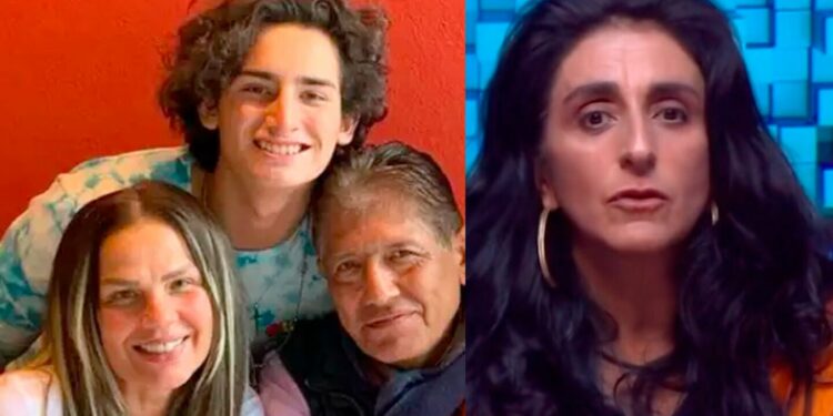 Nominar a Emilio le salió caro