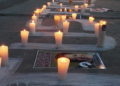 México ocupó el segundo lugar en asesinatos de periodistas en 2022