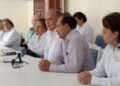 Obtiene sección 19 del SNTE pago de prima de antigüedad, luego de cinco años de lucha – Columna Digital