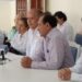 Obtiene sección 19 del SNTE pago de prima de antigüedad, luego de cinco años de lucha – Columna Digital