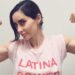 Paola Núñez y la rutina de ejercicio con la que se convirtió en una actriz fitness